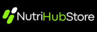 Nutrihub Store