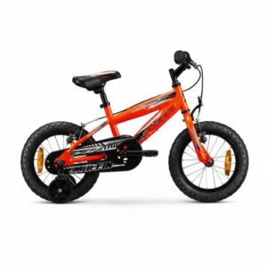 BIKE MUFFIN BOY 14 ARAN/GIA 20 2PZ