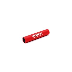 Exercise Bar (Brand : York Fitness)