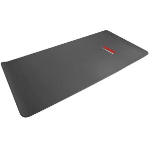 York Workout And Stretch Exercise Mat