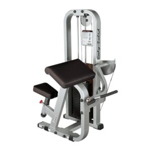 SEL BICEP SBC600/3 CURL 310STK EQ13070003