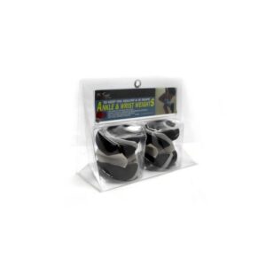 ANKLE WT. 3KG LS-1928-3 EX14040003