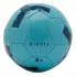 Ta Sport 01500013-101 Football No3 15020010 Blue - Image 2