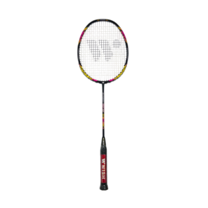 Badminton Racket Carbon Pro 65