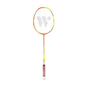 WISH BADMINTON RACKET XTREME LIGHT 101