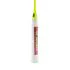 WISH BADMINTON RACKET XTREME LIGHT 101 - Image 11