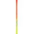 WISH BADMINTON RACKET XTREME LIGHT 101 - Image 12