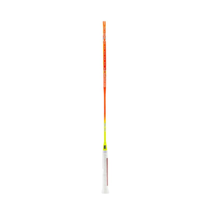 WISH BADMINTON RACKET XTREME LIGHT 101 - Image 3