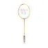WISH BADMINTON RACKET XTREME LIGHT 101 - Image 7
