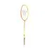 WISH BADMINTON RACKET XTREME LIGHT 101 - Image 8