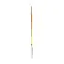 WISH BADMINTON RACKET XTREME LIGHT 101 - Image 9