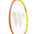 WISH BADMINTON RACKET XTREME LIGHT 101 - Image 10