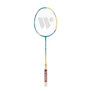 WISH BADMINTON RACKET XTREME LIGHT 102