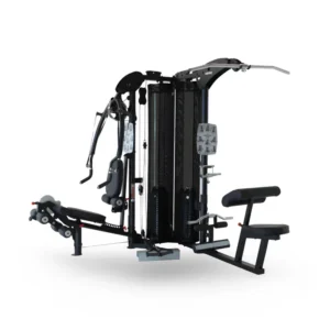 TRAINING GYM - MULTI GYM 5621 - 1550*980*2210