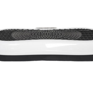 ULTRATHIN VIBRATION MACHINE RC-CFM-V10