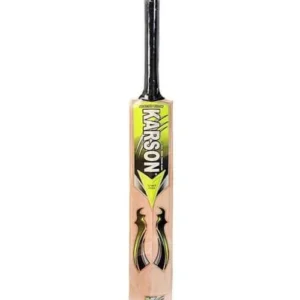 CRICKET BAT KARSON CB134 2000 FULL SIZE 10010006