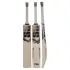 Sunridges No. 6 Magnum English Willow Cricket Bat Number 6 (Brand : Ss) - Image 2