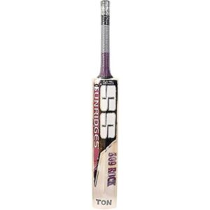 Cricket Bat Ss Ew Rock 309