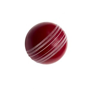 KARSON CRICKET POLY BALL CB148