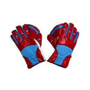 WICKET KEEPING GLOVES INDOOR CRICKET