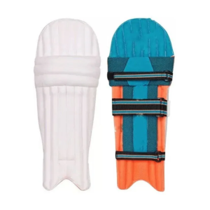 KARSON CRICKET BATTING PADS SMALL BOYS