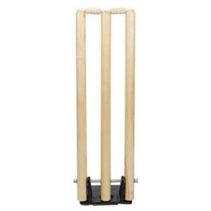 Ta Sport Cricket Stumps