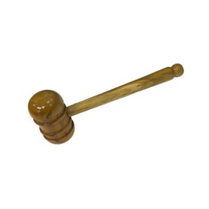 KARSON CRICKET BAT HAMMER