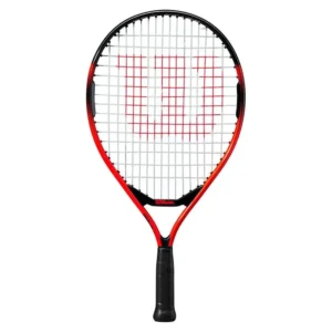 TENNIS RACKET PRECISION TEPR600