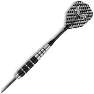 DART TIGER ED105 DA12050003