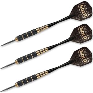 DART BRASS DAD0091