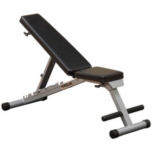 STOMACH BENCH EQPF92