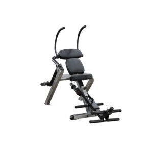 AB BENCH GAB300 13010085
