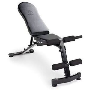 BENCH SB240
