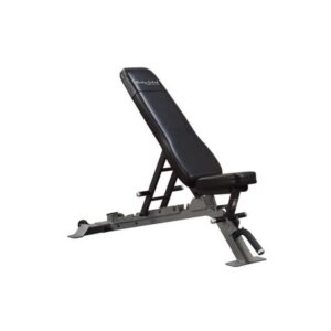 COMMERCIAL FID BENCH SFID325