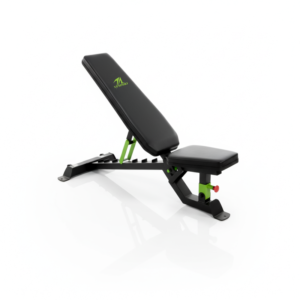 WEIGHT BENCH AF4019
