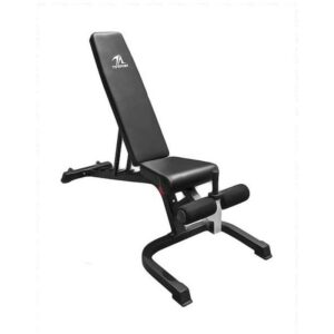 SITUP BENCH SUB1124F