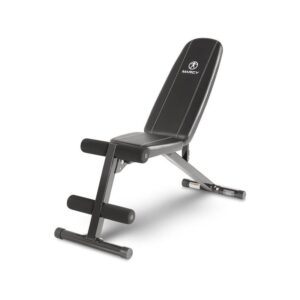 MULTI UTILITY WEIGHT BENCH SB 10115