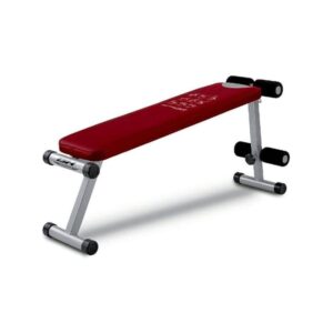 BENCH ATLANTA 300 G59X