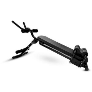 LADY SIT UP BENCH KL388 