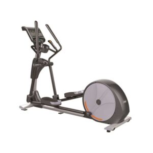 ELLIPTICAL RE700 SELF POWERED
