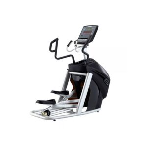 STEELFLEX COMMERCIAL ELLIPTICAL STRIDE21'' CESG