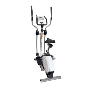 ELIPTICAL BIKE YORK E51-V2