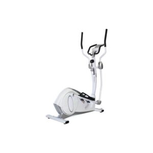 ELIPTICAL BIKE YORK E50-V1