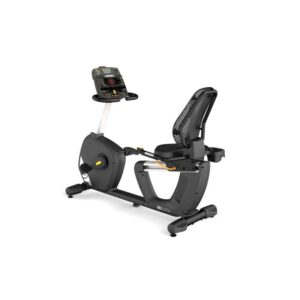 RECUMBENT BIKE COMMERCIAL ECR7B