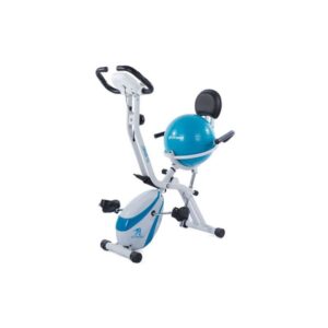 HOMEFITNESS BIKE (X BIKE STYLE) F102