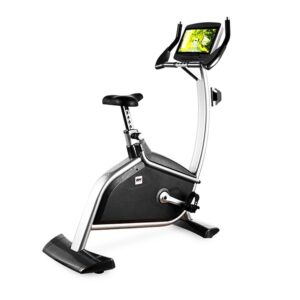 SK8000 UPRIGHT BIKE H800BM