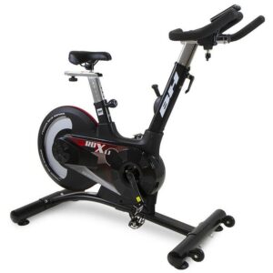 INDOOR CYCLEING BIKE RDX1.1 H9179