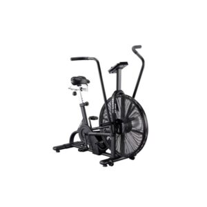 AIR BIKE TZ