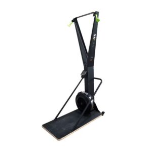 SKIERG MACHINE TZ