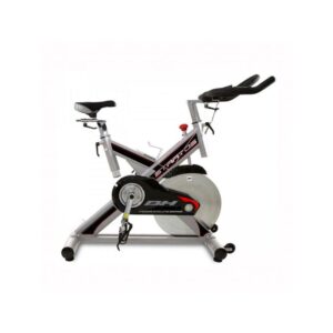 SPIN BIKE STRATOS H9178